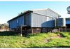 415 Davys Plains Road, Cudal