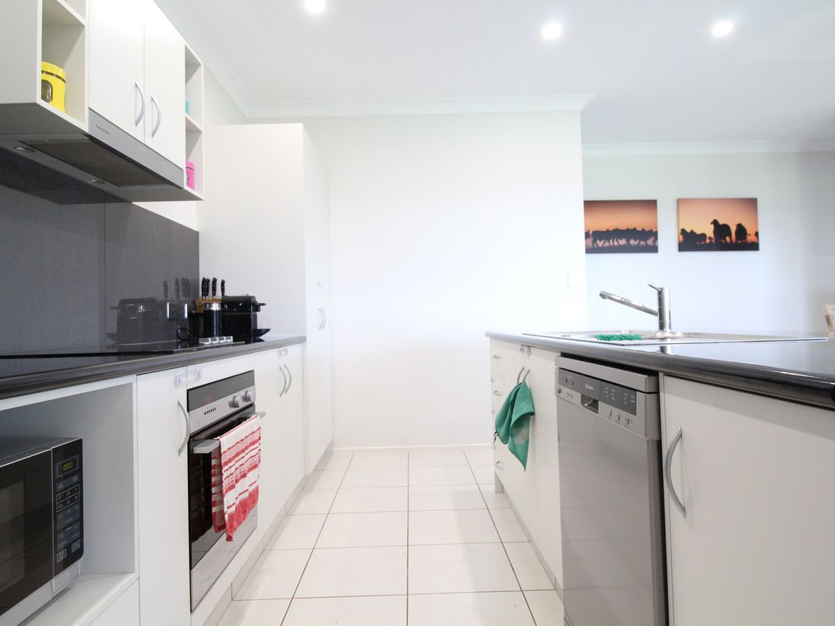 21 Moffat Drive, Tolga