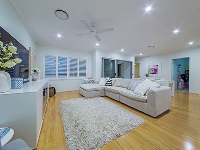 19 Foxwood Circuit, Wakerley