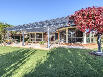 3 Tallwoods Grove, Dubbo