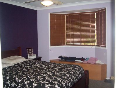 Ourimbah