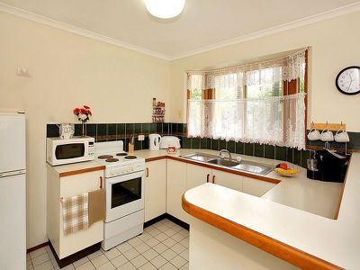 24 / 159 Moorindil Street, Tewantin