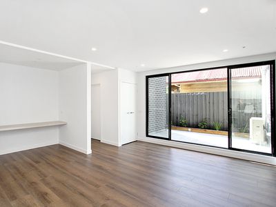 G03 / 59 Droop Street, Footscray