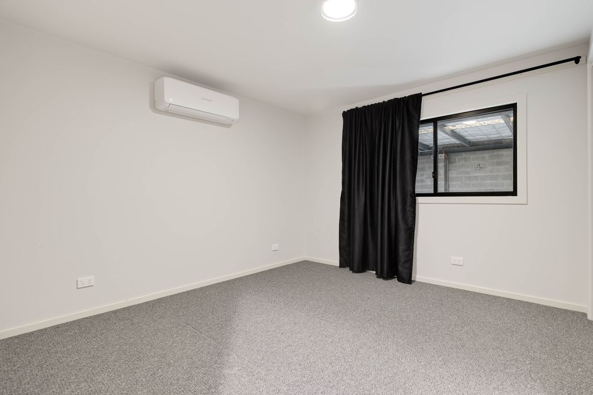 34 Macaulay Street, Williamstown North