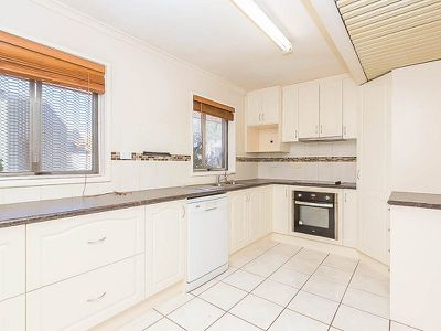 1 Kennedy Street, South Hedland