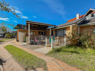 40A Splatt Street, Swan Hill