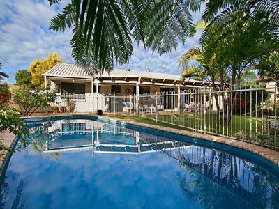 4A Valeena Street, Rochedale South