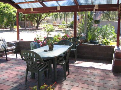 96 CALDWELL STREET, Heathcote