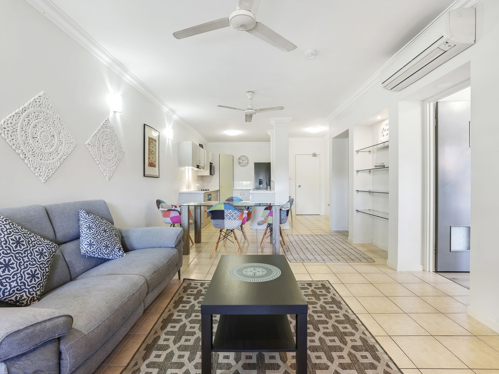 807 / 44-62 Clifton Road, Clifton Beach