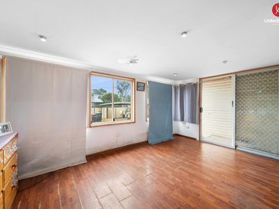 3 Abermain Place, Cartwright