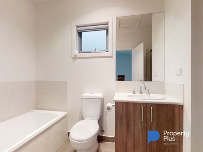 5 / 69 Thunder Street, North Bendigo