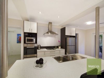 9 Hubert Street, South Townsville