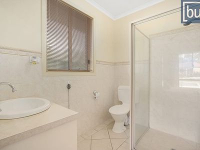 4 Emily Close, Tangambalanga