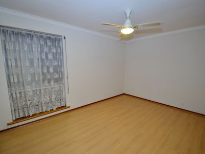 26 John Street, Bentley