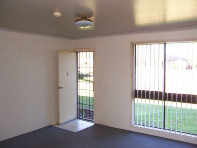 7 Russell Street, Howlong