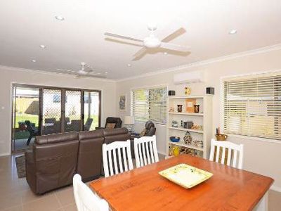 17 Joycelyn Terrace, River Heads