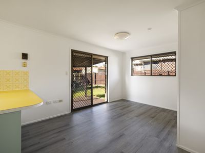 376 Hume Street, Centenary Heights