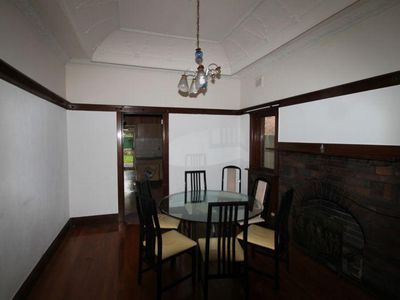 16 Queen Street, Arncliffe