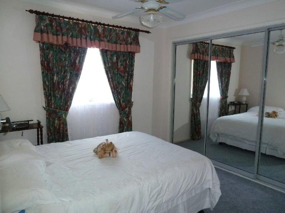 12 Conquest Cres, Tanilba Bay, Tanilba Bay - Thumbnail 8