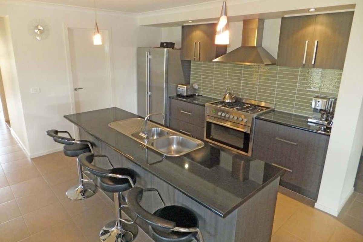 38 Goegan Drive, Kyabram