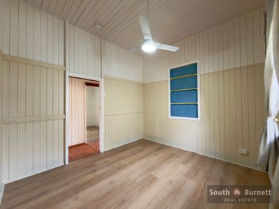 8 Belle Street, Kingaroy