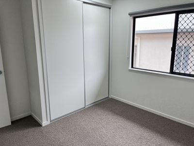 31 Tucker Street, Atherton