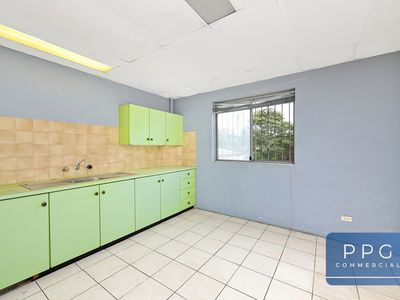 7 Argyle Street, Wolli Creek