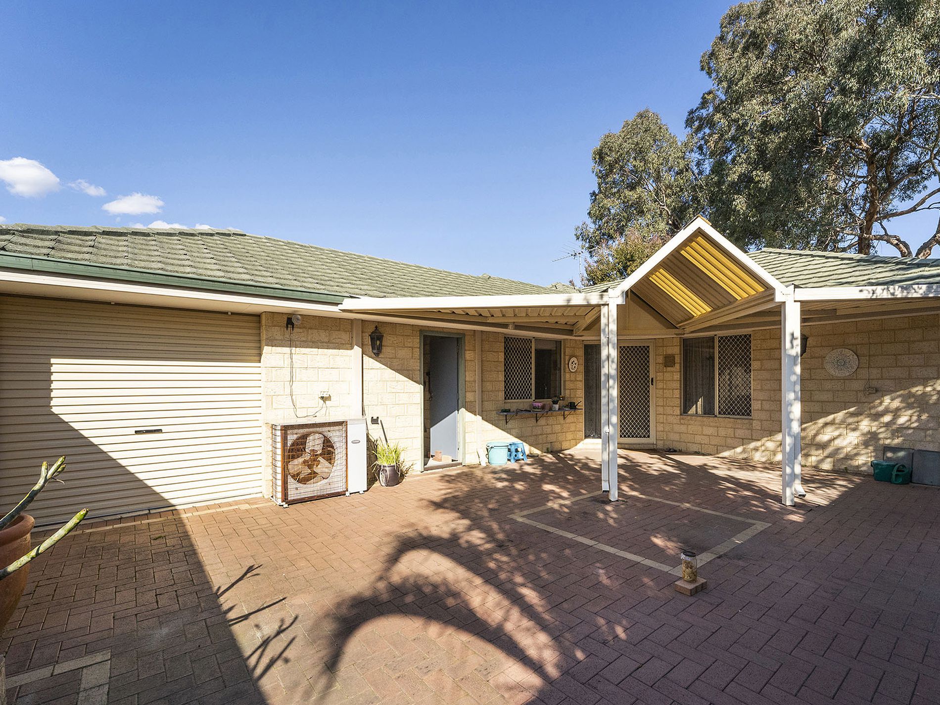 51a Rome Road, Melville