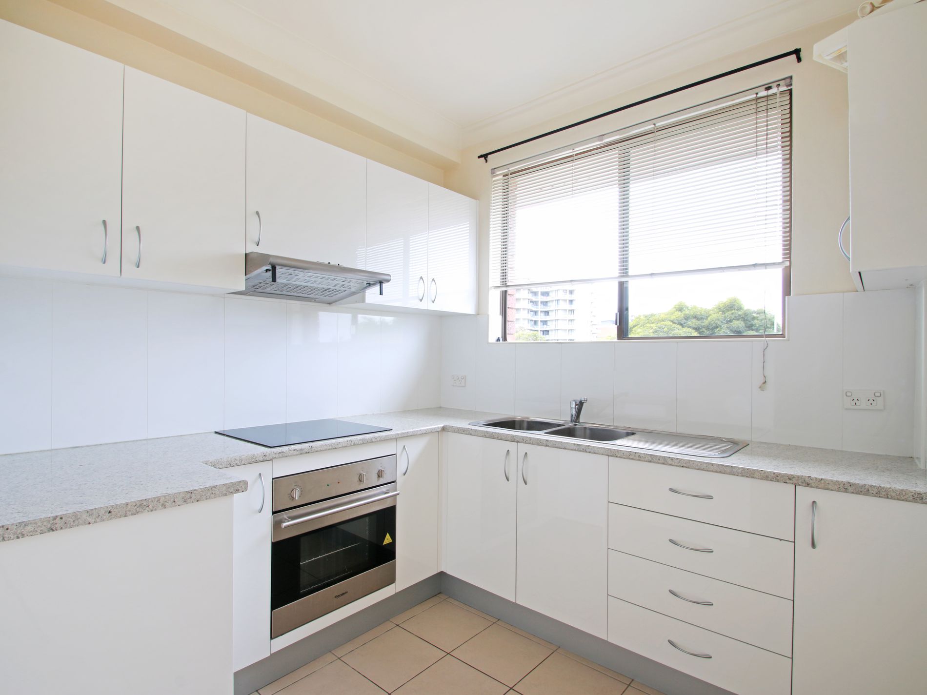 10 / 16-17 Alexandra Parade, Rockdale
