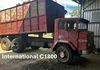 Melarnshe Pty Ltd
