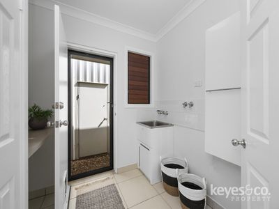 81A Hammond Way, Kelso