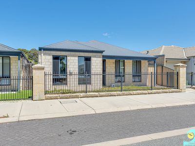 30 Wyperfeld Street, Yanchep