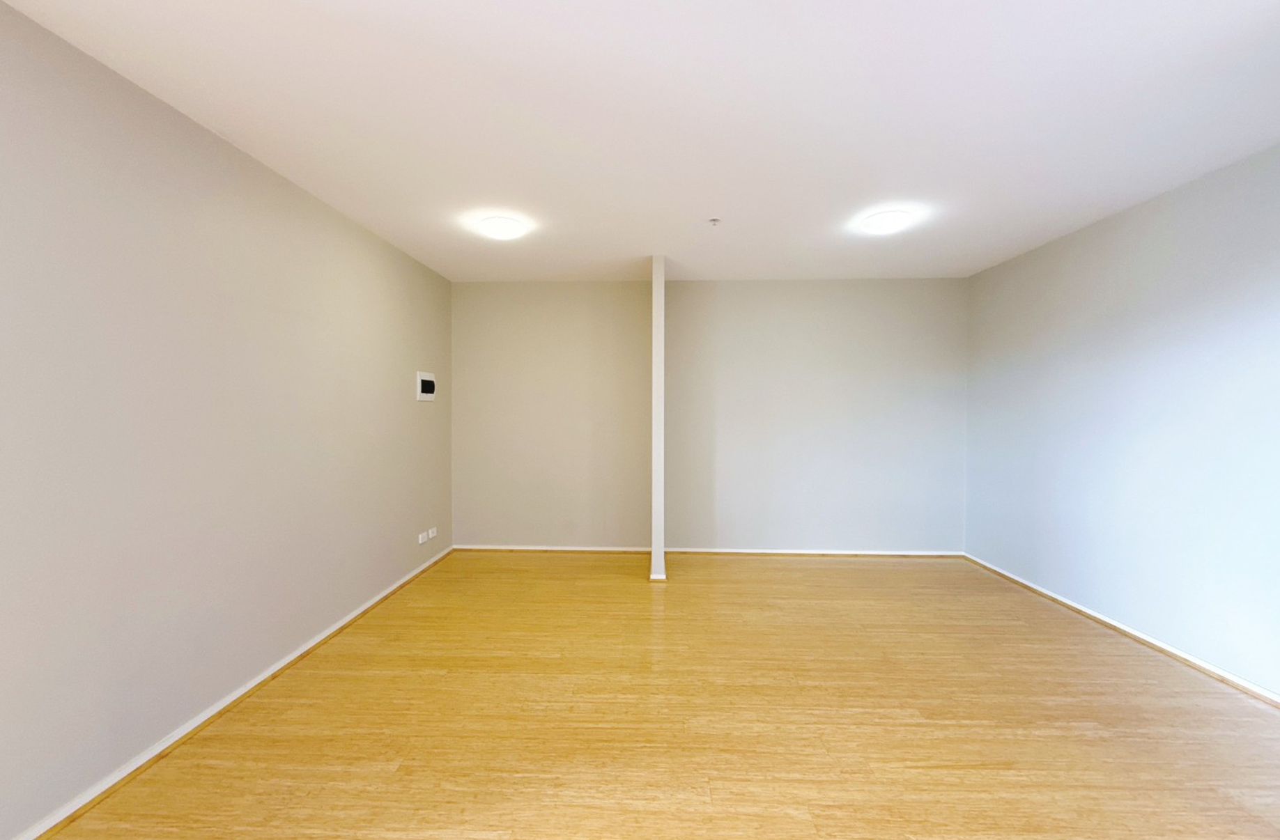 310 / 40 Burgundy Street, Heidelberg