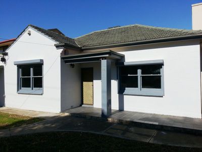 36 Galway Avenue, North Plympton