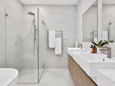 25 - 27 Robsons Road, Keiraville