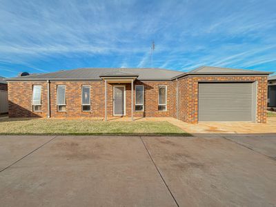 2 / 10 Ashton Street, Swan Hill