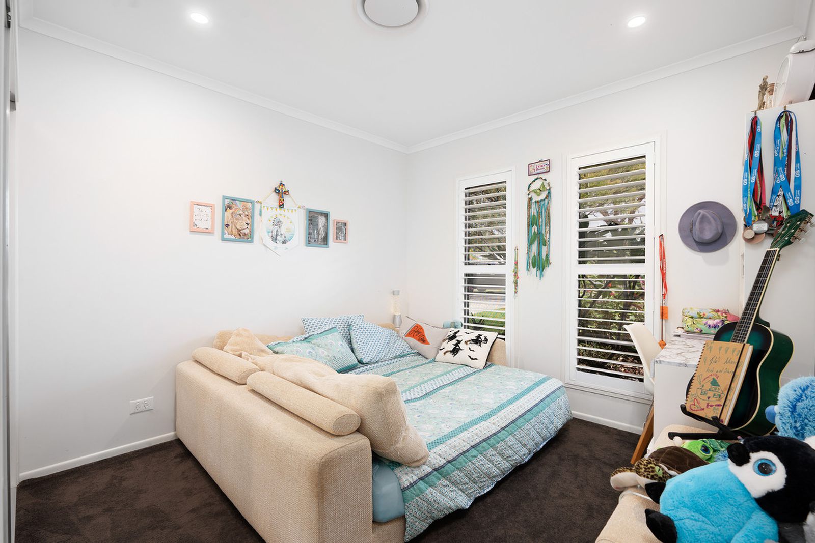 Photo 12 of 15, 12 Feathertail Place, Peregian Springs