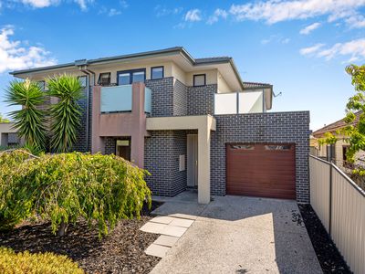 42A Paxton Street, South Kingsville