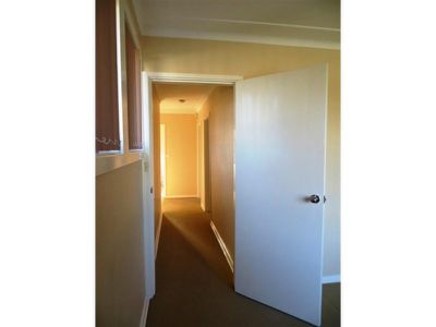 46A The Kingsway, Barrack Heights