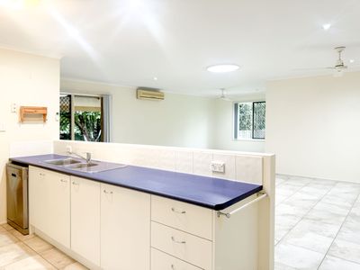 32 Obi Obi Road, Mapleton