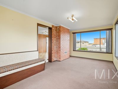 3 Grebe Street, Primrose Sands