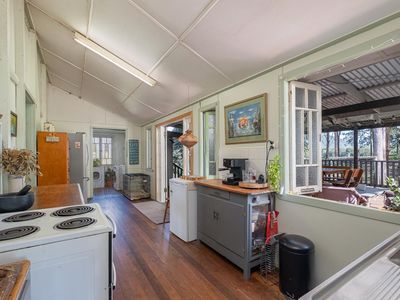 40 McGinn Road, Gheerulla