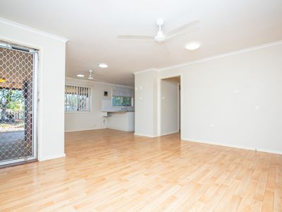 2 Rutherford Road, South Hedland