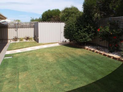 39 Pridham Boulevard, Aldinga Beach