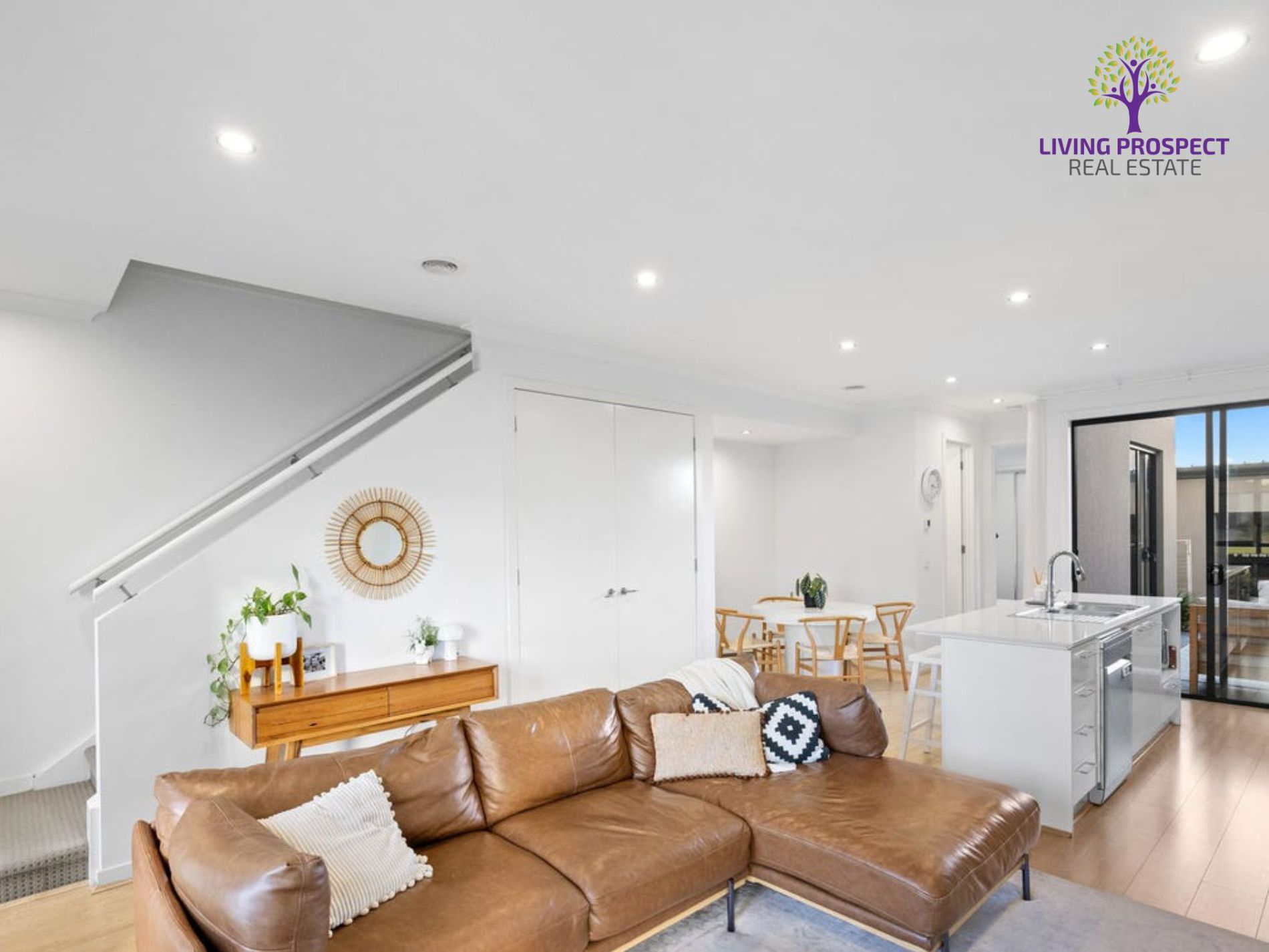 155 Tom Roberts Parade, Point Cook