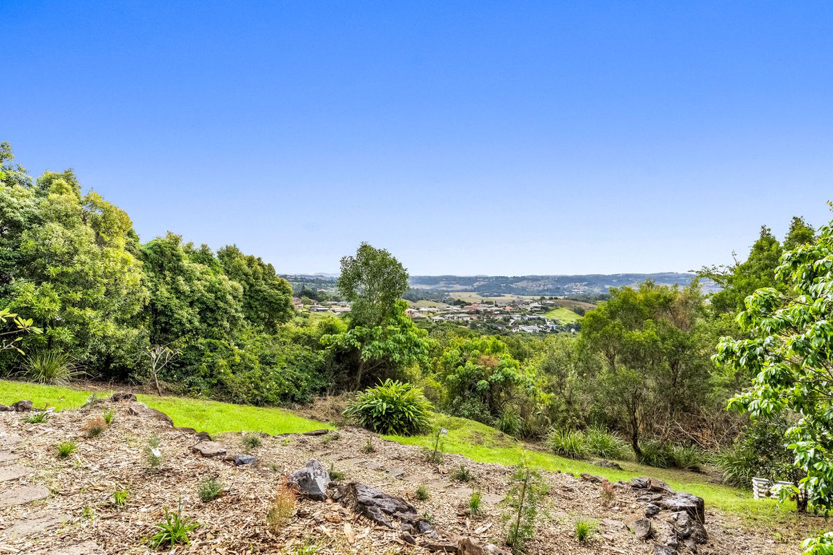 8 Cavendish Road, Goonellabah