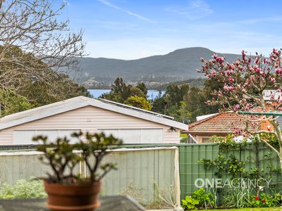 27 Primbee Crescent, Primbee