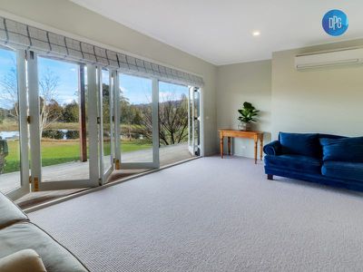 505 Buttercup Road, Merrijig