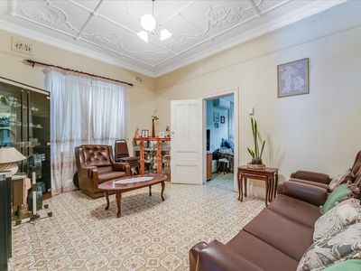 54 Acton Street, Hurlstone Park