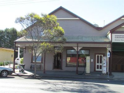 Minyip